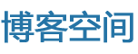 深度焦點