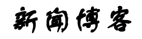 深度焦點