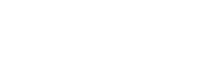 深度焦點
